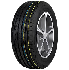Mirage шина 205/60 R16 92V - euro-diski.ru Летние шины 205/60 R16 Mirage MR-266 92V