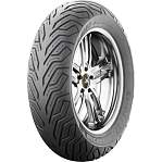 150/70 R14 Michelin City Grip 2 66S TL Задняя (Rear) 2025
