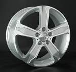 Диски Replay R18 5x112 7J ET43 D57,1 Replay SK124 SFP