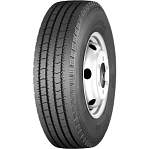 315/80 R22,5 Goodride CR960A 157/154K Универсальная