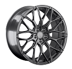 Диски LS Forged R20 5x120 8,5J ET41,5 D72,6 LS Forged FG10 MGM
