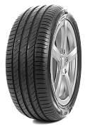 Летние шины 255/45 R20 Delinte DS2 SUV 105W XL 