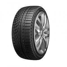 Sailun шина 235/40 R18 95V - euro-diski.ru Зимние шины 235/40 R18 Sailun Ice Blazer Alpine EVO 1 95V