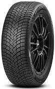 Летние шины 255/55 R19 Pirelli Scorpion All Season SF2 111W XL 