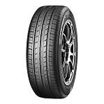 205/60 R15 Yokohama BluEarth-ES32 91H 