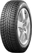 Зимние шины 205/50 R17 Triangle Trin PL01 93R  