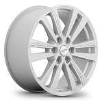 Диски X'trike R20 6x139,7 8,5J ET25 D106,1 X'trike X-142 HS