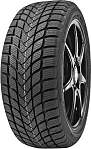 155/70 R13 Delinte Winter WD6 75T 