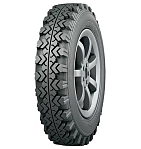 175/80 R16 АШК ВЛИ-5 TT 85P