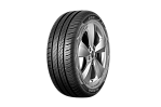 Летние шины 205/55 R16 Attar S01 94V 