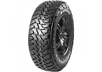 Летние шины 285/70 R17 Sonix PrimeMaster M/T II 121/118Q  