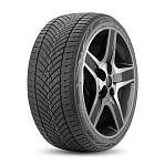 Зимние шины 245/40 R18 Armstrong Ski-Trac HP 97V XL 