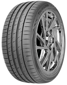 Tourador шина 235/50 R18 101Y - euro-diski.ru Летние шины 235/50 R18 Tourador X Speed TU1 101Y XL