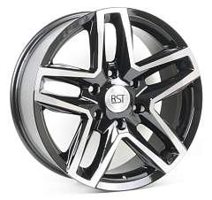 Диски RST R238 