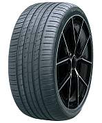 Летние шины 265/45 R20 Rotalla Setula S-Race RS01+ 108Y XL 