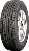 Зимние шины 175/70 R14 Triangle TR777 88T  
