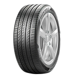 Летние шины 255/50 R20 Pirelli Powergy 109W XL 