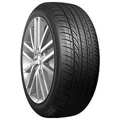 Headway шина 285/45 R22 114W - euro-diski.ru Летние шины 285/45 R22 Headway HU901 114W