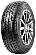 Летние шины 265/70 R16 Ovation Ecovision VI-286HT 112H  