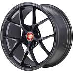 R17 5x100 7,5J ET40 D73,1 BBS CI-R BM