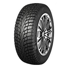 Nankang шина 255/55 R19 111Q - euro-diski.ru Зимние шины 255/55 R19 Nankang ICE1 111Q XL