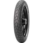 110/70 R17 Pirelli MT60 RS Corsa 54H TL Передняя (Front) 2022
