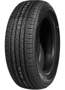 Летние шины 205/65 R16 Roadking Argos AX5 95H 