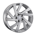 R18 5x114,3 7,5J ET50 D66,1 Replay NS171 SF