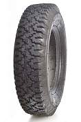 165/80 R13 АШК АИ-168У 78P TT