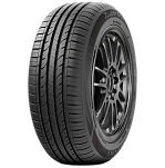 Летние шины 185/60 R14 WestLake ZuperEco Z-108 82H 