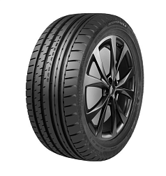 Sunfull шина 245/45 R18 100Y - euro-diski.ru Летние шины 245/45 R18 Sunfull SF-985 PRO 100Y XL