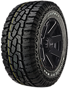 Летние шины 265/70 R16 Gripmax Mud Rage R/T Max 121/118Q LT RWL 
