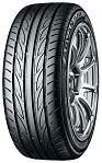 205/50 R17 Yokohama Advan Fleva V701 93W