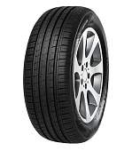 Летние шины 205/55 R16 Imperial Ecodriver5 94V XL 