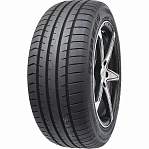 Летние шины 245/45 R18 Kapsen Papide K3000 100W XL FP PR4 