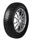175/65 R14 Contyre Arctic Ice 82Q Ш