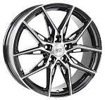 R18 5x108 7,5J ET45 D63,4 RST R218 BD