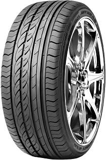 Joyroad шина 225/40 R18 92W - euro-diski.ru Летние шины 225/40 R18 Joyroad Sport RX6 92W XL