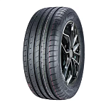 Летние шины 275/45 R19 Windforce Catchfors UHP 108W XL 