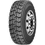315/80 R22,5 Firemax FM77 156/153L TL 20PR