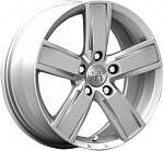 Диски Replay R17 5x120 7,5J ET55 D65,1 Replay VV196 S
