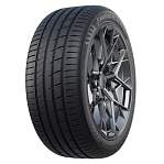 Летние шины 255/35 R20 Habilead HF330 97W  