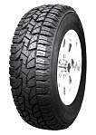 215/65 R16 Contyre Cross Road 98Q
