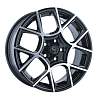 Диски NZ WHEELS F-26 