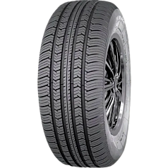 Mirage шина 185/60 R15 84H - euro-diski.ru Летние шины 185/60 R15 Mirage MR-166 84H