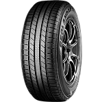 Летние шины 235/55 R20 Yokohama Geolandar G058 102V  