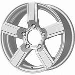 R16 5x139,7 6,5J ET40 D98 iFree Райдер Нео-классик
