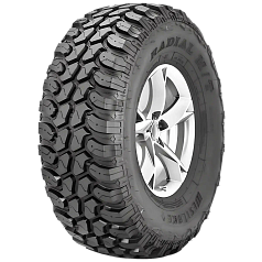 WestLake шина 205/80 R16 110Q - euro-diski.ru Летние шины 205/80 R16 WestLake SL366 110/108Q