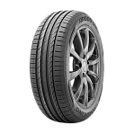 Летние шины 235/35 R19 Roadking Argos UHP 91W 