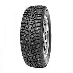Шины Maxxis Premitra Ice Nord NP5 зимние